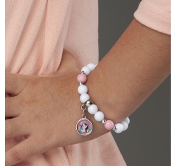 Pulseira Maria Menina