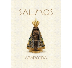 Salmos Aparecida