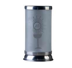 Cúpula Ostensório