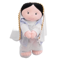 Boneco Maria