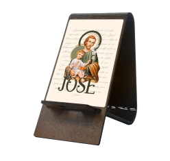 Suporte para Celular São José