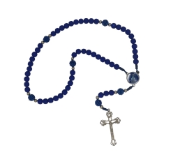 Terço Nossa Senhora Aparecida