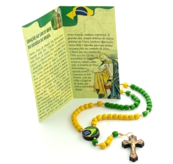 Terço do Brasil