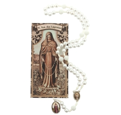 Coroa Nossa Senhora das Lágrimas