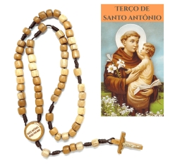 Terço Santo Antônio