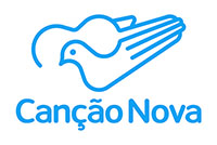 Camiseta Slim PHN 2025 - Salvação, Esperança e Júbilo